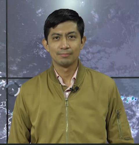 Pronóstico martes 20 de julio