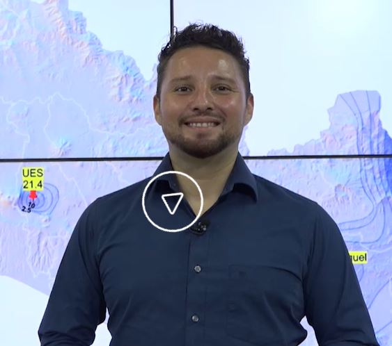 Pronóstico viernes 15 de octubre