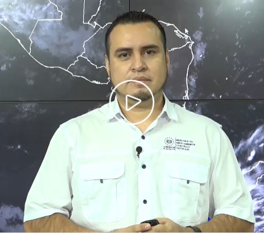 Pronóstico viernes 4 de marzo