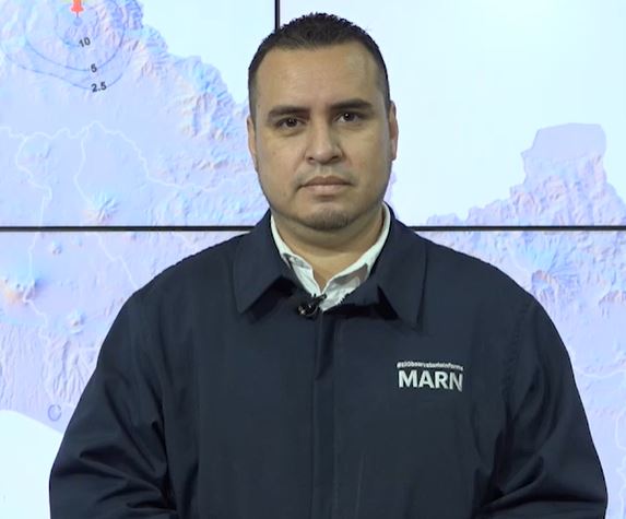 Pronóstico jueves 10 de marzo