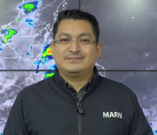 Pronóstico viernes 23 de septiembre