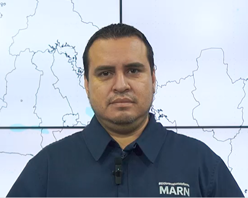 Pronóstico lunes 23 de enero 2023