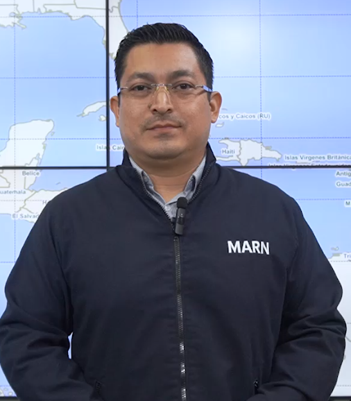 Pronóstico martes 31 de enero 2023