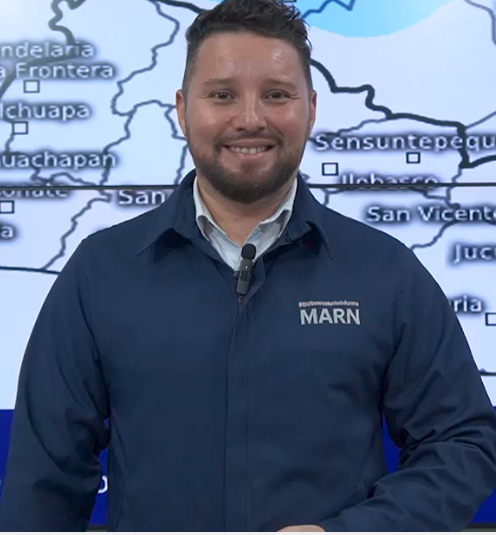 Pronóstico miércoles 1 de febrero